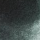 Perylene Green